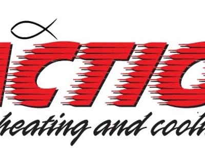 Action Heating And Cooling