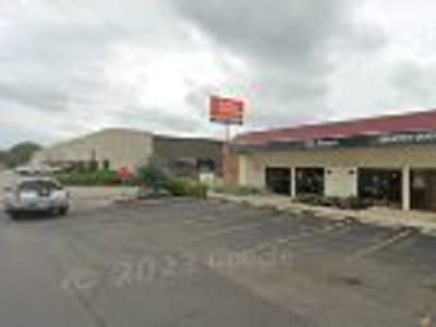 Action Heating and Cooling