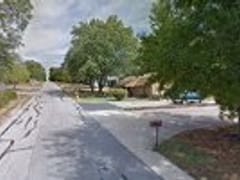 Action Heating & Cooling