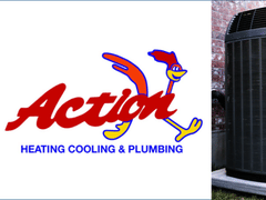 Action Heating & Cooling