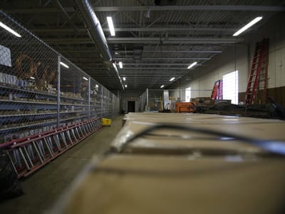 Action Heating & Cooling