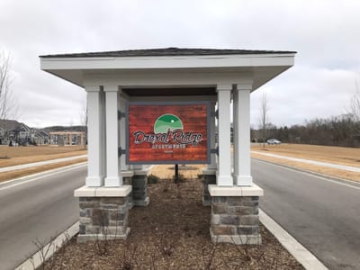 Action Heating & Cooling