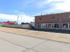 Action Heating & Cooling