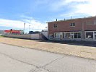 Action Heating & Cooling