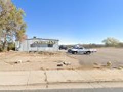 Action HVAC Install & Repair