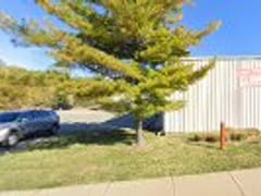 Action Mechanical Services