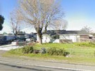 Action Plumbing and Heating Maintenance