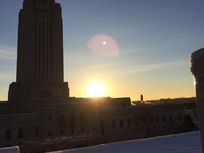 Action Plumbing, Heating, A/C & Electrical