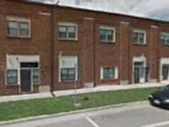 Action Plumbing Heating AC & Elec