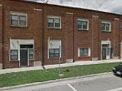 Action Plumbing Heating AC & Elec