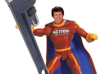 Action Plumbing, Heating, Air Conditioning and Electric, Inc.