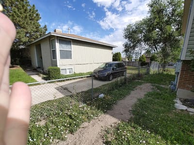 Action Plumbing, Heating, Air & Electric