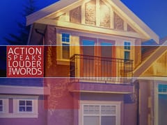 Action Plumbing Heating & HVAC