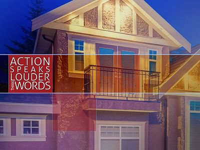 Action Plumbing Heating & HVAC