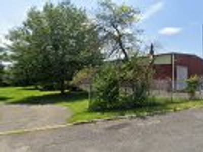 Action Plumbing Heating & HVAC