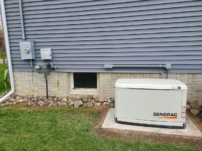 Action Plumbing & Heating Inc