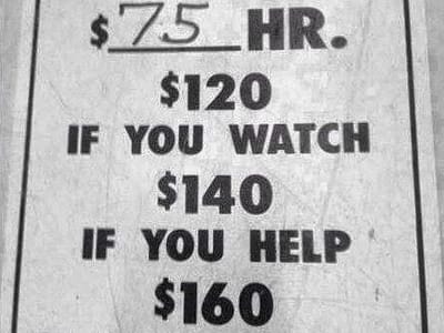 Action Plus Heating & Air Conditioning