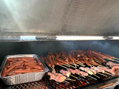 Action Tech AC & Heating Co.