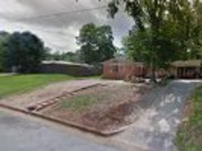 Action Tech AC & Heating