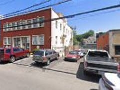 Active Air Cooling & Heating