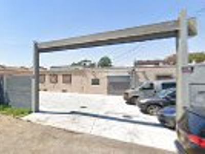 Active Cooling & Heating LLC