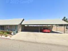 Active Heating & AC Inc