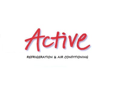 Active Refrigeration & Air Conditioning