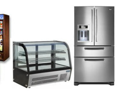 Active Refrigeration & Air Conditioning