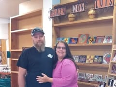 Active Refrigeration Air Conditioning