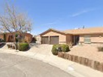 Active Refrigeration Air Conditioning