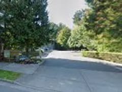 Acton Heating And Cooling