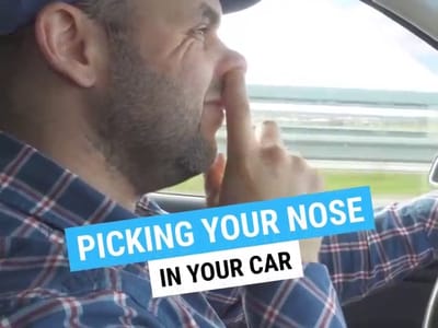 Acu-Temp Heating & Cooling