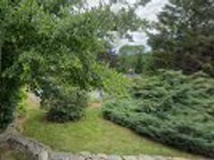 Acushnet Air Systems