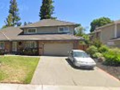 Acutech Appliance Heating and Air