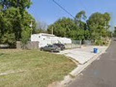 Adam Heating & Cooling