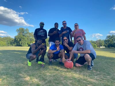 Adam Mechanical Heating, Air Conditioning & Plumbing