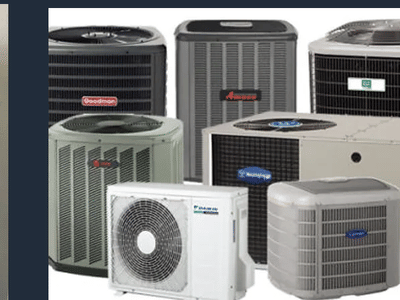 Adam's Heating & Cooling