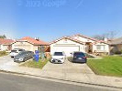 ADAM'S MECHANICAL HVAC SERVICES