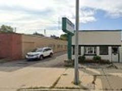 Adamczyk Heating & Cooling