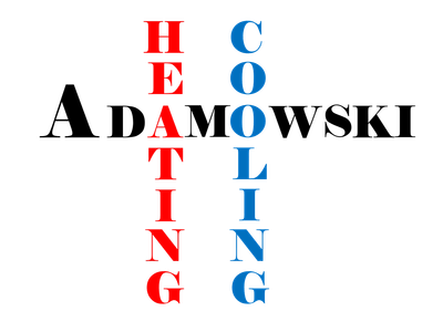 Adamowski Heating and Cooling LLC