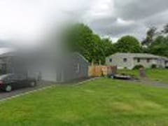 Adamowski Heating and Cooling LLC