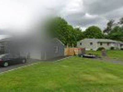 Adamowski Heating and Cooling LLC