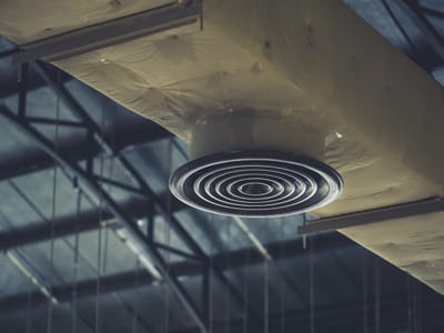 Adams Air Condition And Heating Services, LLC