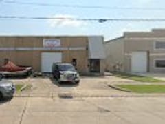 Adams Air Condition And Heating Services, LLC