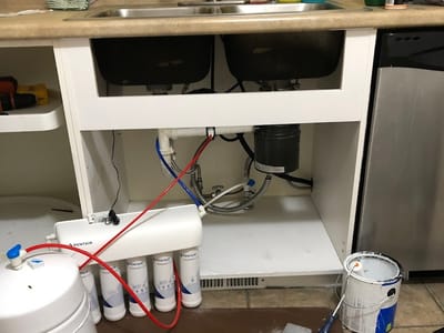 Adams Air Conditioning & Heating