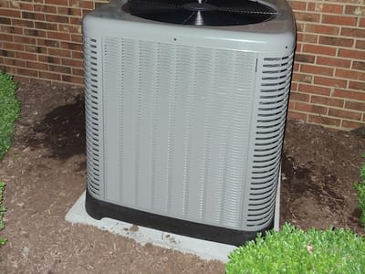Adams Air Conditioning & Heating