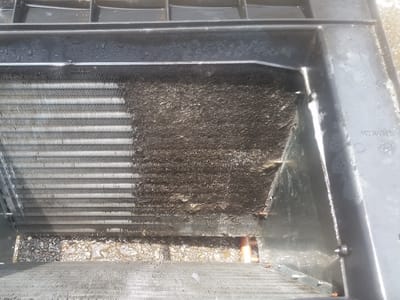 Adams Air Conditioning & Heating