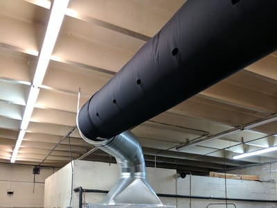 Adams Air Conditioning & Heating