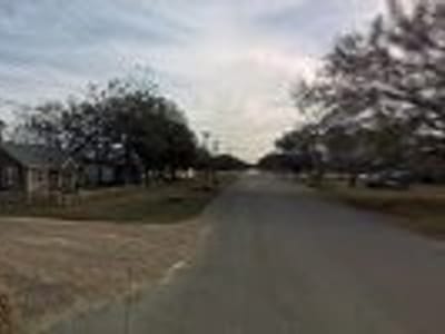 Adams Air Conditioning