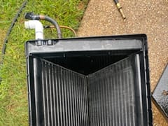 Adams Air Conditioning